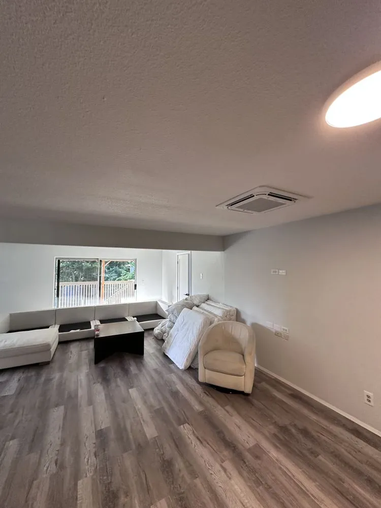 Slide of Altrix Group