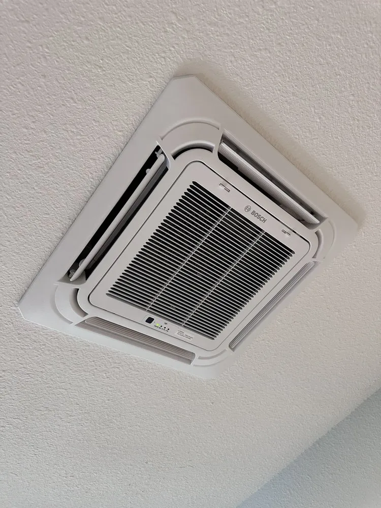 Slide of Altrix Group