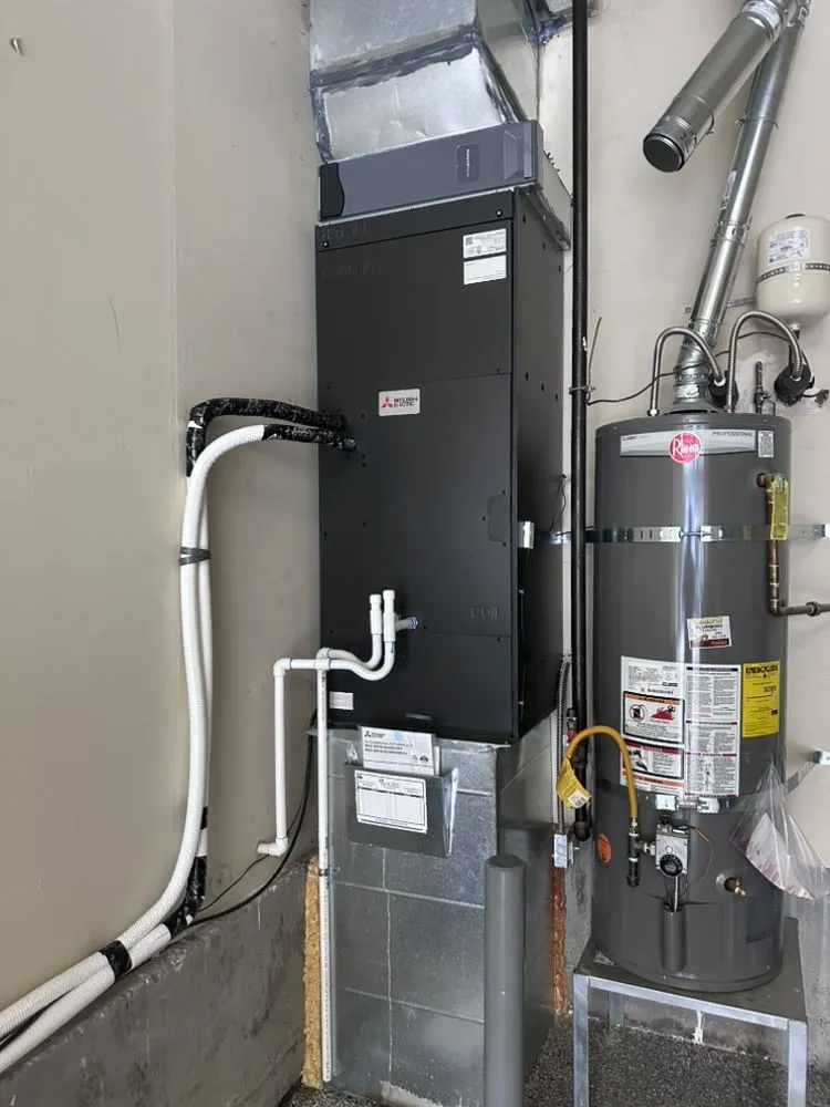 Slide of Altrix Group