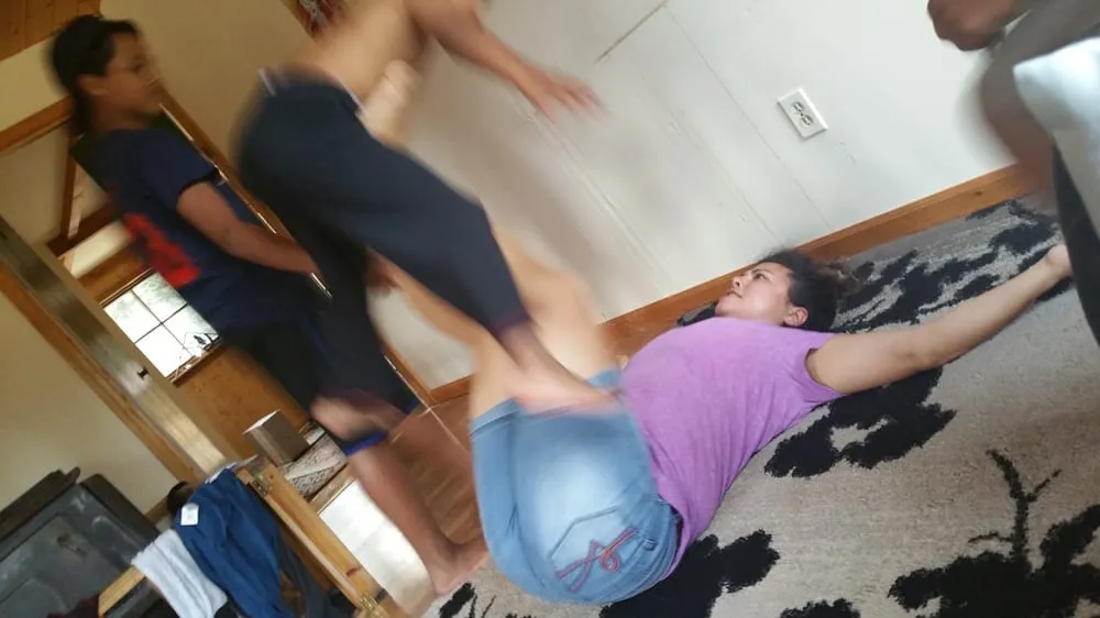 Slide of Altrol Heating, Cooling, & Plumbing