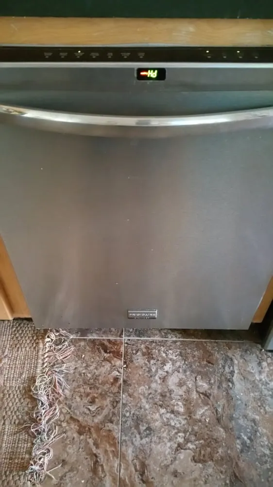 Slide of Altrol Heating, Cooling, & Plumbing