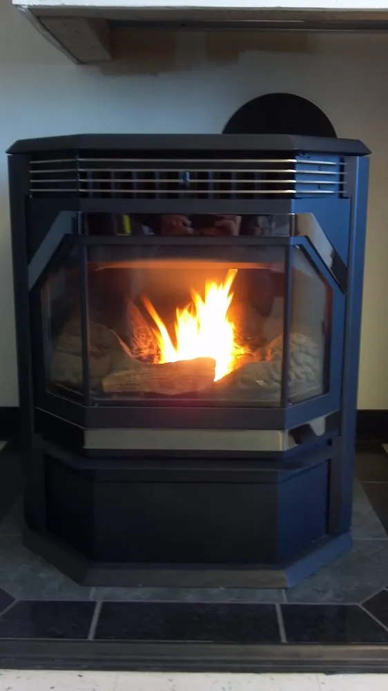 Slide of Altrol Heating, Cooling, & Plumbing