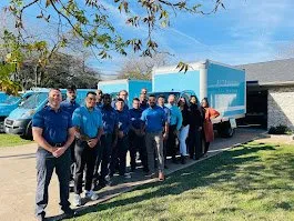 Slide of Altruistic AC, Heating & Plumbing