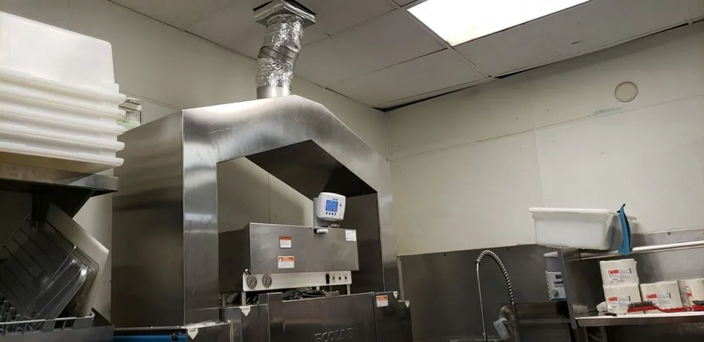 Slide of Alturas Heating Ventilation And Air Conditioning