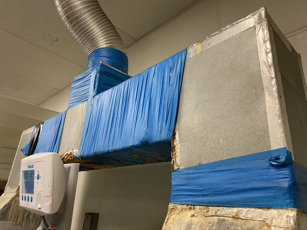 Slide of Alturas Heating Ventilation And Air Conditioning