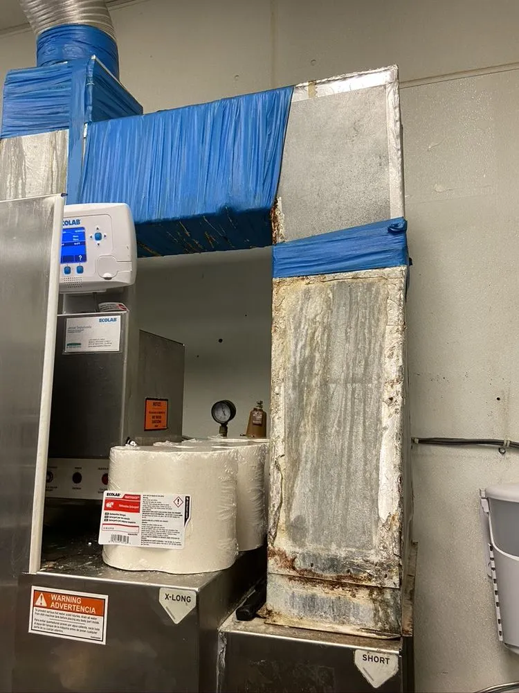 Slide of Alturas Heating Ventilation And Air Conditioning