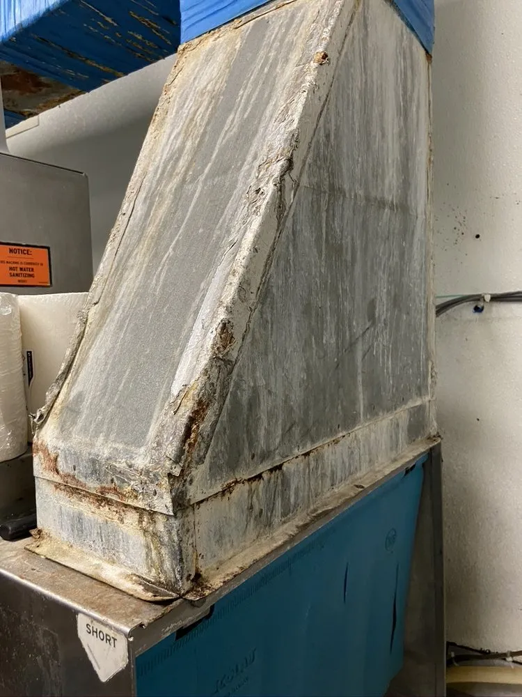 Slide of Alturas Heating Ventilation And Air Conditioning