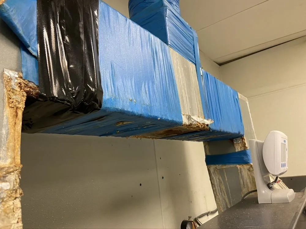 Slide of Alturas Heating Ventilation And Air Conditioning