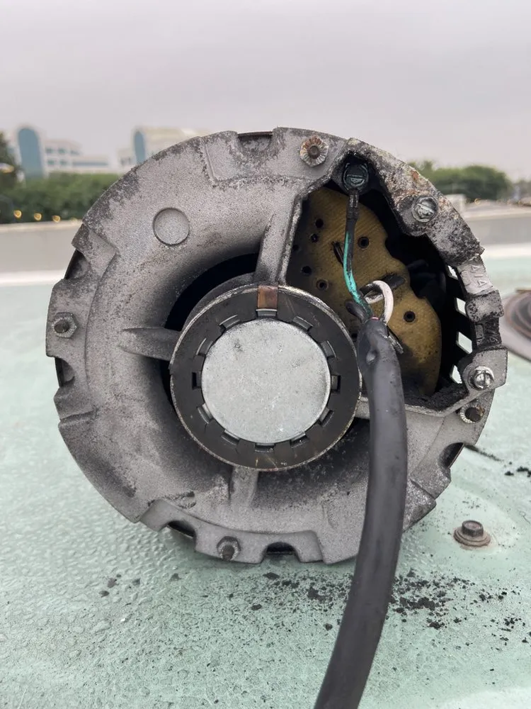 Slide of Alturas Heating Ventilation And Air Conditioning