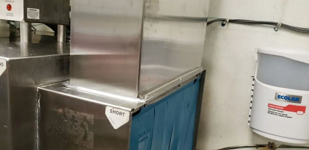 Slide of Alturas Heating Ventilation And Air Conditioning