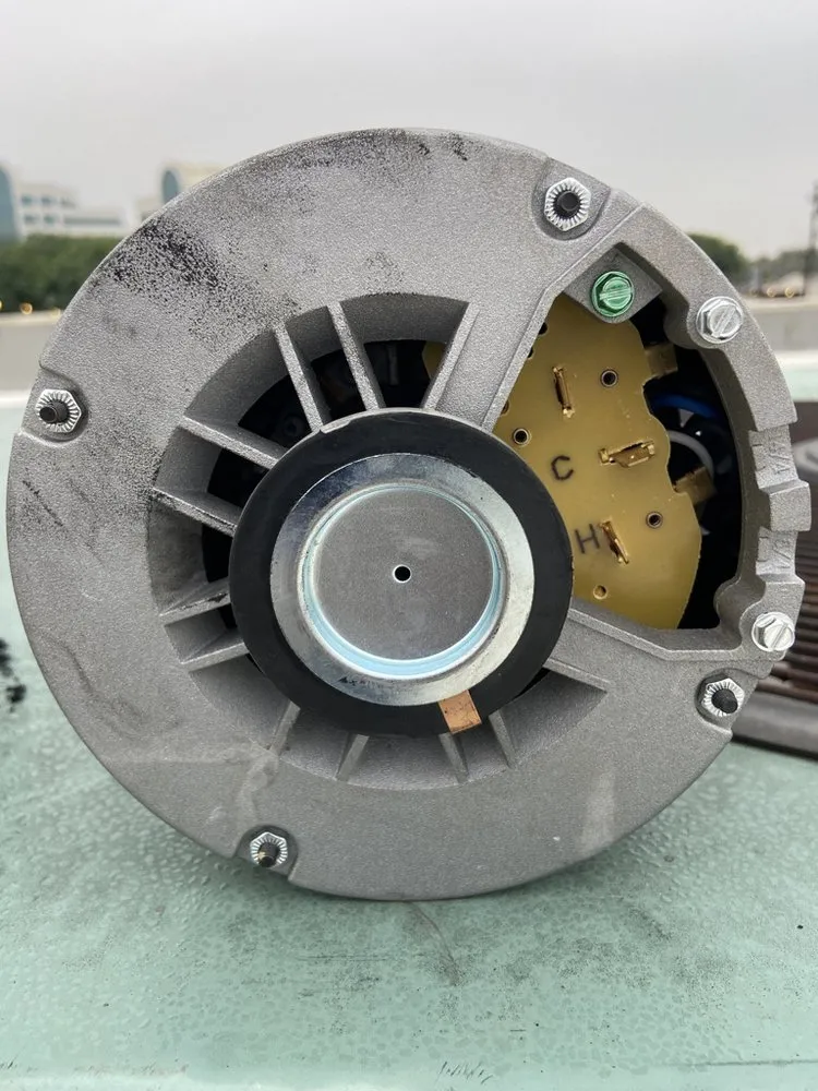 Slide of Alturas Heating Ventilation And Air Conditioning