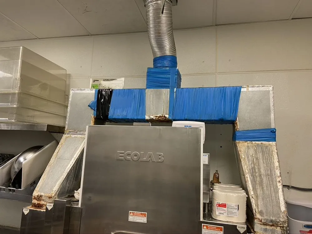 Slide of Alturas Heating Ventilation And Air Conditioning