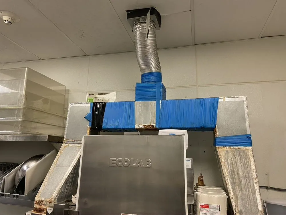 Slide of Alturas Heating Ventilation And Air Conditioning