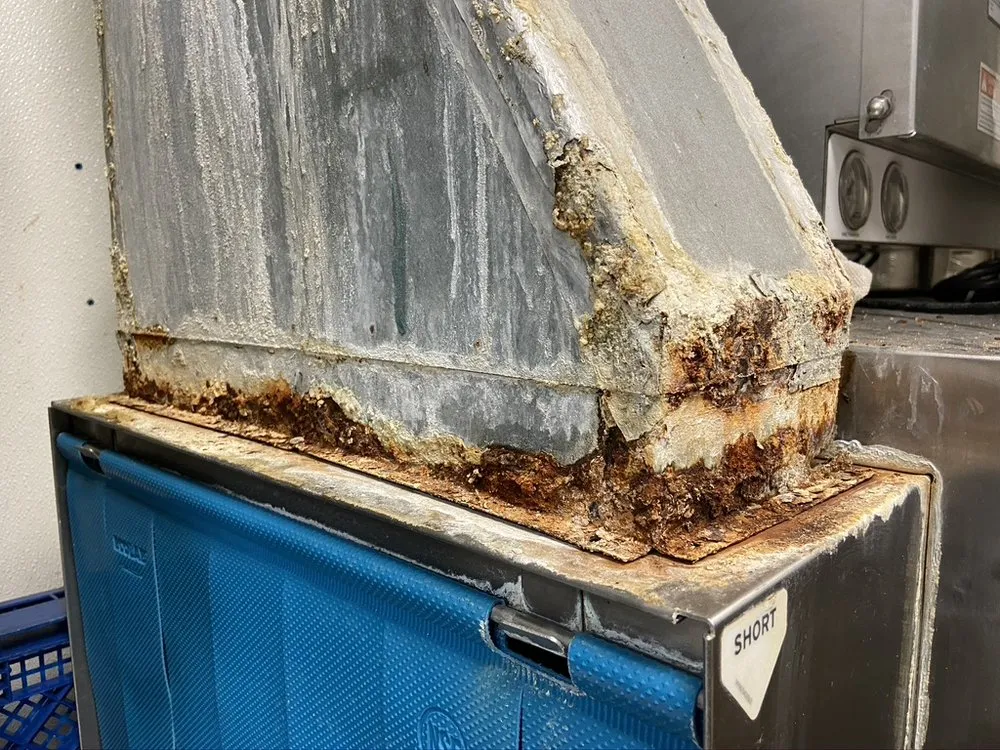 Slide of Alturas Heating Ventilation And Air Conditioning