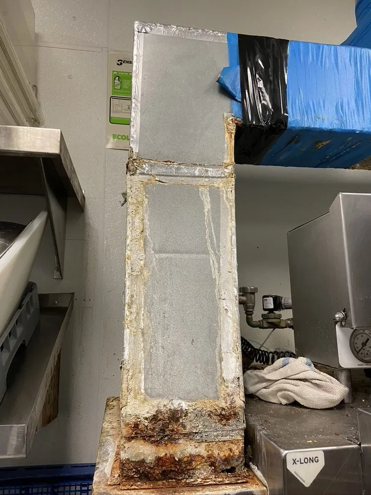 Slide of Alturas Heating Ventilation And Air Conditioning