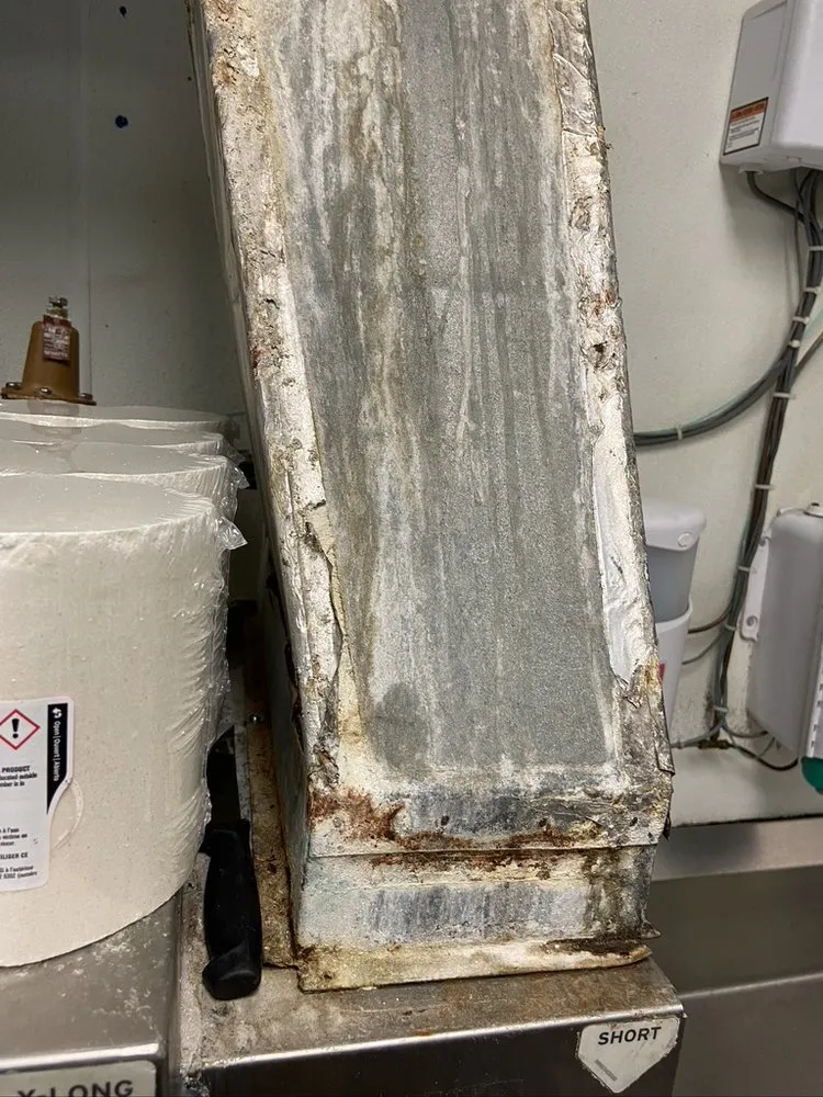 Slide of Alturas Heating Ventilation And Air Conditioning