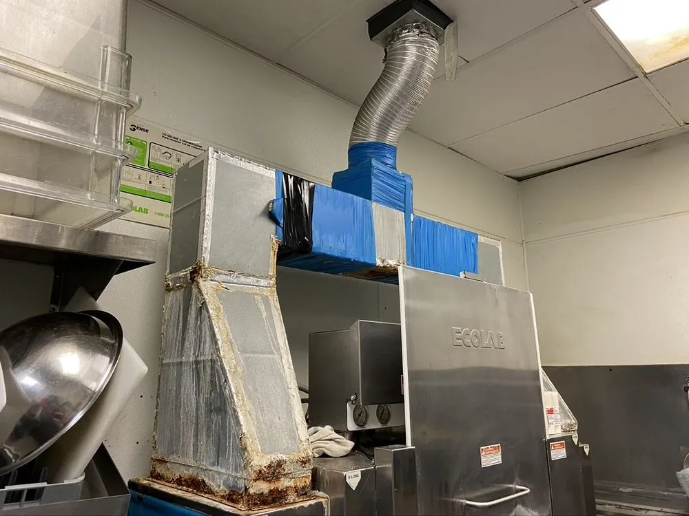 Slide of Alturas Heating Ventilation And Air Conditioning