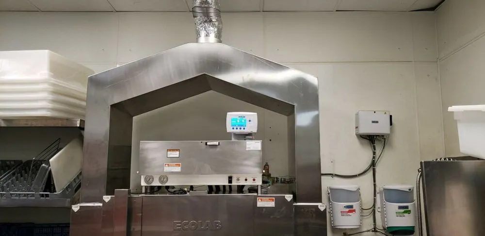 Slide of Alturas Heating Ventilation And Air Conditioning