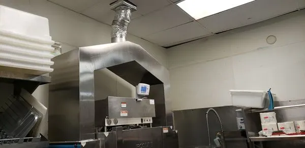 Alturas Heating Ventilation And Air Conditioning