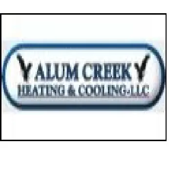 Emergency AC repair in Marengo, OH - Alum Creek Heating & Cooling