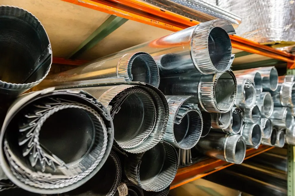 Top-rated heating repair in Marengo, OH - Alum Creek Heating & Cooling