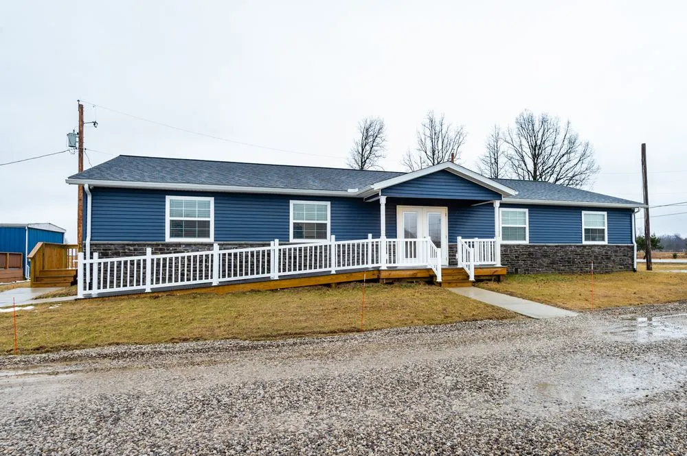 Trusted furnace service for residential systems in Marengo, OH by Alum Creek Heating & Cooling