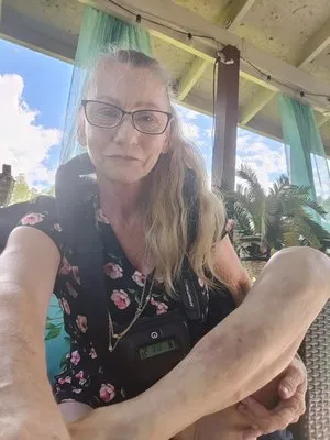 Alumni A/C & Heating Logo