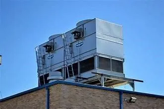 Slide of Alvarado Heat & Air