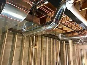 Slide of Alvarado Heat & Air