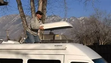 Slide of Alvarado Heat & Air