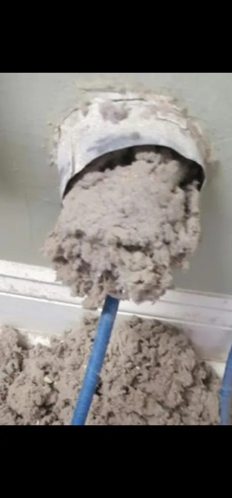 Slide of Alvarez A/C and Appliance Service