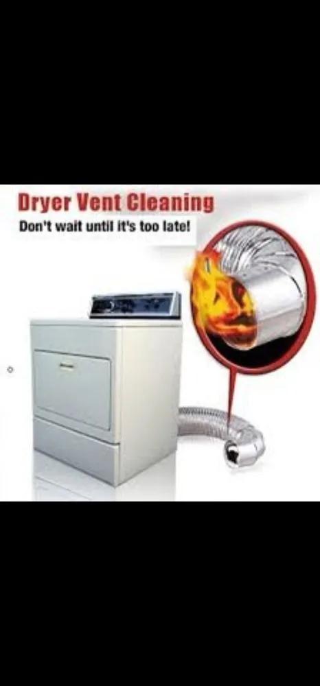 Slide of Alvarez A/C and Appliance Service