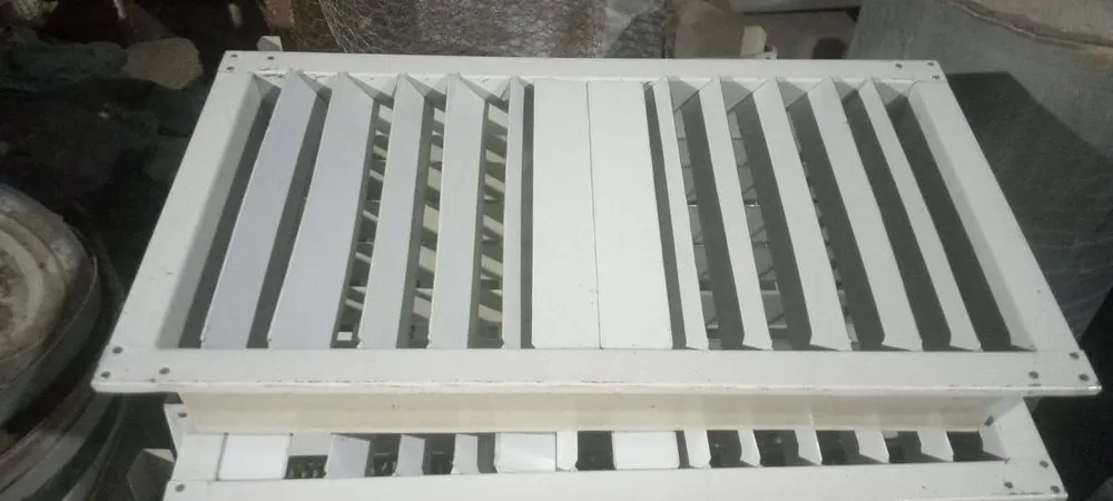 Slide of Alvarez Air Conditioning & HVAC Repairs