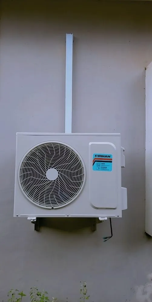 Slide of Alvarez Air Conditioning & HVAC Repairs