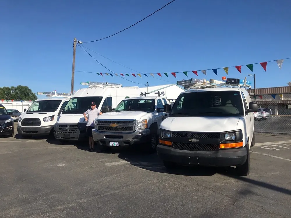 Slide of Alvarez Heating & Air Conditioning