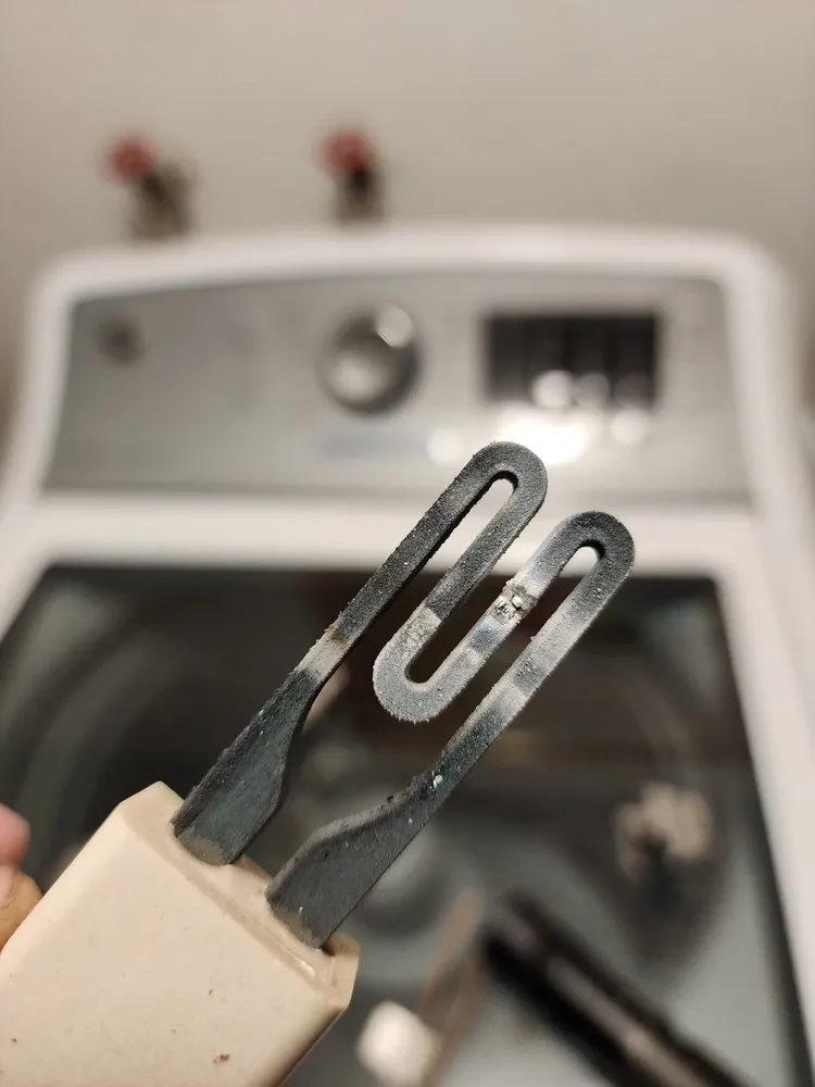 Slide of Alvarez Heating & Cooling