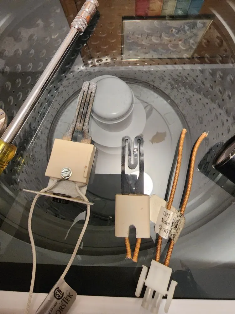 Slide of Alvarez Heating & Cooling