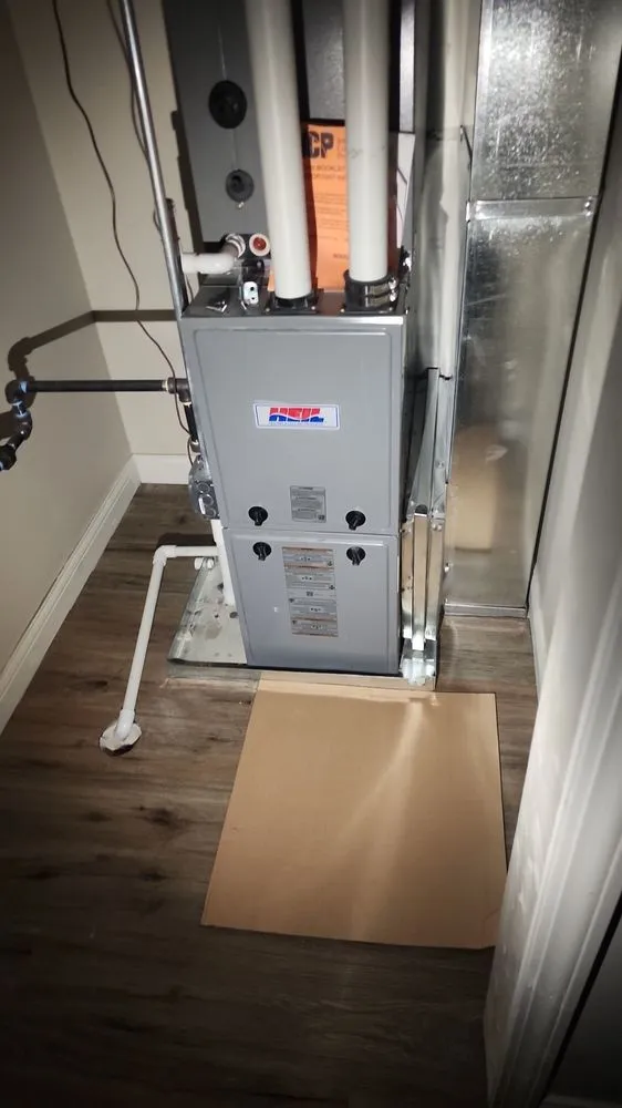 Slide of Alvarez Heating & Cooling