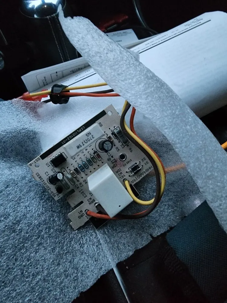 Slide of Alvarez Heating & Cooling