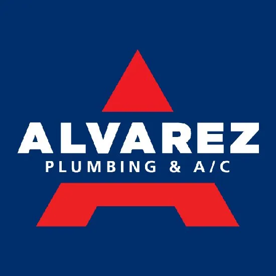Slide of Alvarez Plumbing & Air Conditioning