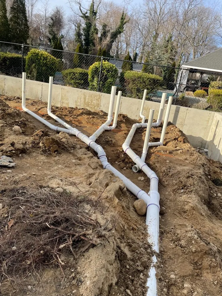 Slide of Alvarez Plumbing & Heating