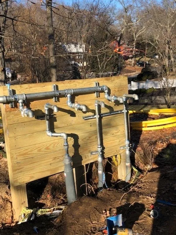 Slide of Alvarez Plumbing & Heating