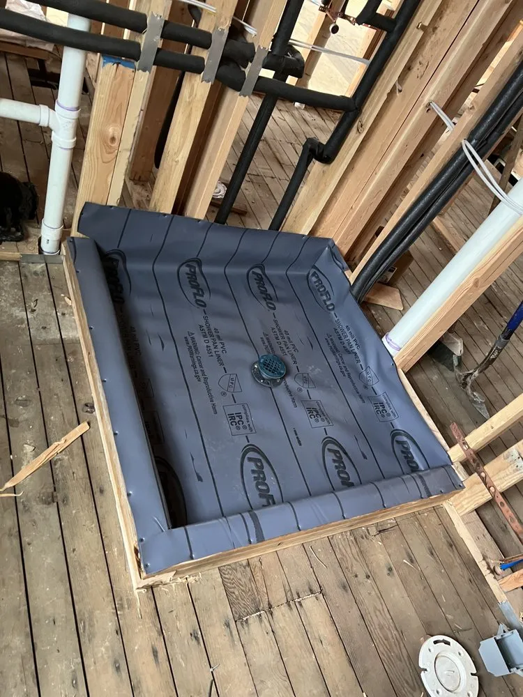 Slide of Alvarez Plumbing & Heating