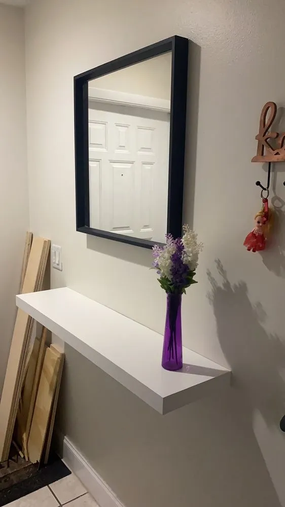 Slide of Alvarez Services