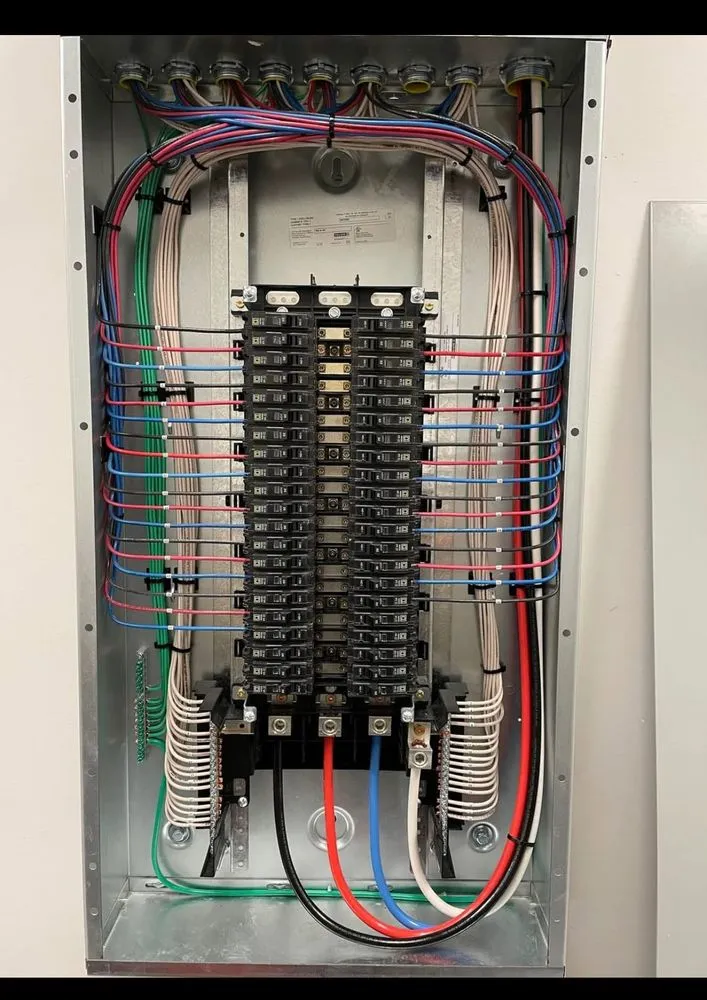 Slide of Alvarez's Renovation Pro