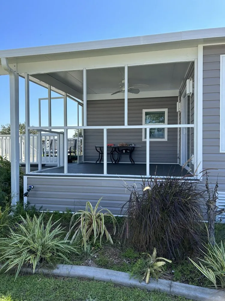 Slide of Alvarez's Renovation Pro