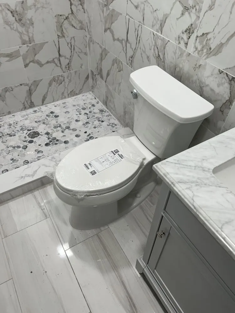 Slide of Alvarez's Renovation Pro