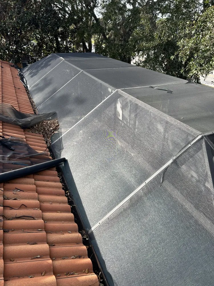 Slide of Alvarez's Renovation Pro