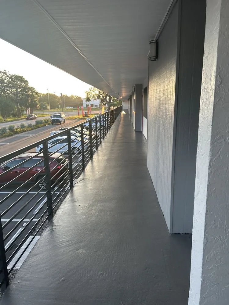 Slide of Alvarez's Renovation Pro