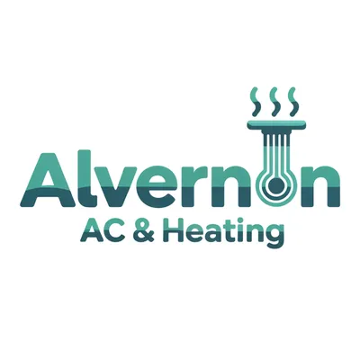 Alvernon AC & Heating